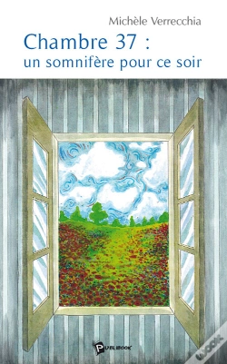 Capa do artigo Chambre 37 : Un Somnifère Pour Ce Soir