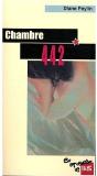 Chambre 442 - Preview
