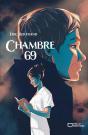 Chambre 69 - Preview