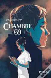 Chambre 69