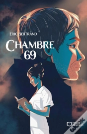 Capa do artigo Chambre 69
