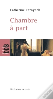 Capa do artigo Chambre À Part