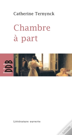 Capa do artigo Chambre À Part