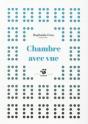 Chambre Avec Vue - Preview