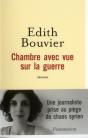 Chambre Avec Vue Sur La Guerre - Preview