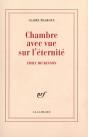 Chambre Avec Vue Sur L'Éternité : Emily Dickinson - Preview