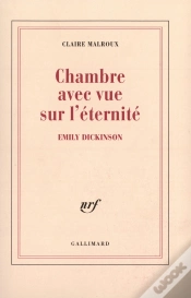 Capa do artigo Chambre Avec Vue Sur L