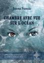 Chambre Avec Vue Sur L'Océan - Preview