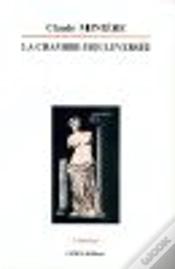 Capa do artigo Chambre Bouleversée