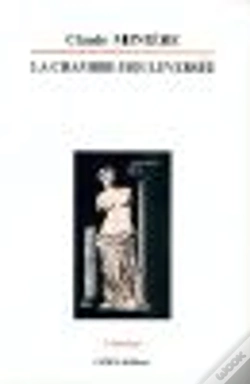 Capa do artigo Chambre Bouleversée