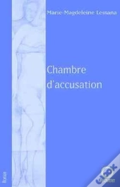Chambre D'Accusation