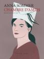 Chambre D'Amies - Preview