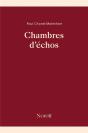 Chambre D'Échos - Preview