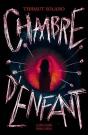 Chambre D'Enfant - Preview