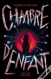 Chambre D'Enfant