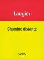 Chambre Distante - Preview