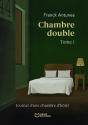 Chambre Double Tome 1 - Preview