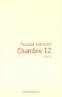 Chambre Douze - Preview