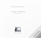 Capa do artigo Chambre Intérieure
