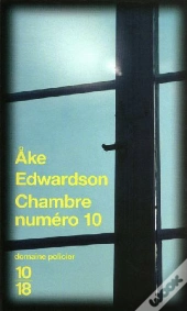 Chambre Numéro 10
