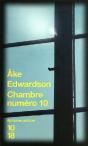 Chambre Numéro 10 - Preview