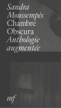 Chambre Obscura - Preview