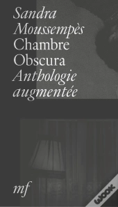 Chambre Obscura