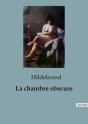 Chambre Obscure - Preview