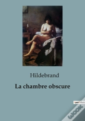 Chambre Obscure