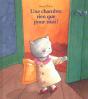 Chambre Rien Que Pour Moi ! (Une) - Preview