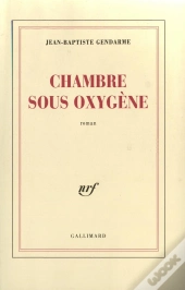Chambre Sous Oxygene