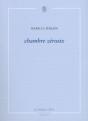 Chambre Zerosix - Preview