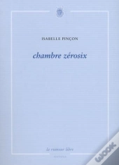 Chambre Zerosix