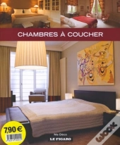 Chambres À Coucher