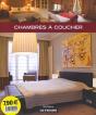 Chambres À Coucher - Preview