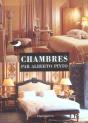 Chambres - Preview