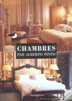 Capa do artigo Chambres
