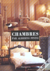 Capa do artigo Chambres