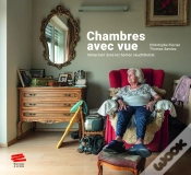 Capa do artigo Chambres Avec Vue : Immersion Dans Les Homes Neuchâtelois
