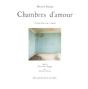 Chambres D'Amour - Preview
