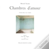Chambres D'Amour