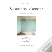 Capa do artigo Chambres D