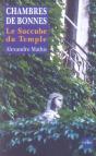 Chambres De Bonnes ; Le Succube Du Temple - Preview