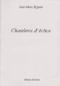 Chambres D'Echos - Preview