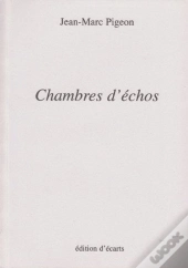 Chambres D'Echos
