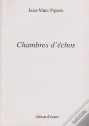 Capa do artigo Chambres D