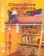 Chambres D'Enfant - Preview
