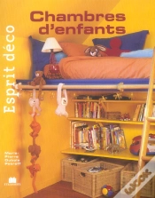 Capa do artigo Chambres D