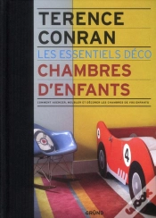 Capa do artigo Chambres D