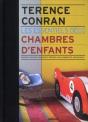 Chambres D'Enfants - Preview